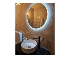 Tu refugio junto al mar: Elegancia y confort en Jávea