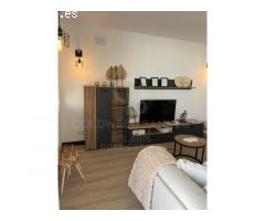 Tu refugio junto al mar: Elegancia y confort en Jávea
