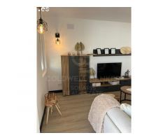 Tu refugio junto al mar: Elegancia y confort en Jávea