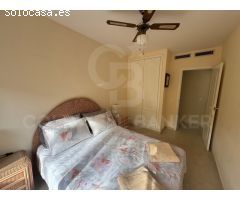 EXCLUSIVO APARTAMENTO EN JÁVEA 3 HABITACIONES - A 200M DE LA PLAYA DEL ARENAL