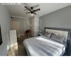 EXCLUSIVO APARTAMENTO EN JÁVEA 3 HABITACIONES - A 200M DE LA PLAYA DEL ARENAL