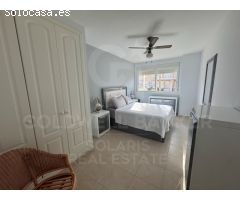EXCLUSIVO APARTAMENTO EN JÁVEA 3 HABITACIONES - A 200M DE LA PLAYA DEL ARENAL