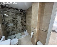 EXCLUSIVO APARTAMENTO EN JÁVEA 3 HABITACIONES - A 200M DE LA PLAYA DEL ARENAL