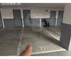 EXCLUSIVO APARTAMENTO EN JÁVEA 3 HABITACIONES - A 200M DE LA PLAYA DEL ARENAL