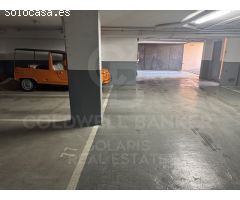 EXCLUSIVO APARTAMENTO EN JÁVEA 3 HABITACIONES - A 200M DE LA PLAYA DEL ARENAL