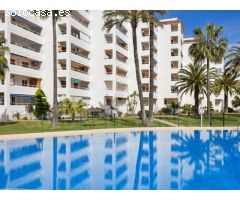 Nieuw Te Koop: Gerenoveerd Appartement in Don Pepe Complex - Jávea