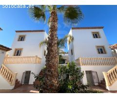 VILLA DE VACACIONES DE 3 DORMITORIOS EN JÁVEA € 427.500