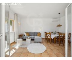 VILLA DE VACACIONES DE 3 DORMITORIOS EN JÁVEA € 427.500