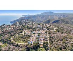 VILLA DE VACACIONES DE 3 DORMITORIOS EN JÁVEA € 427.500