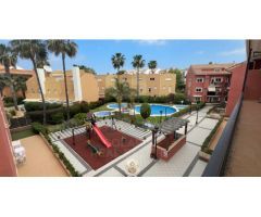 Exclusivo ático dúplex en venta en Jávea - segunda línea de mar