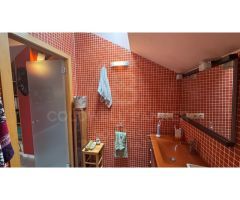 Exclusivo ático dúplex en venta en Jávea - segunda línea de mar