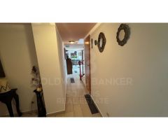 Exclusivo ático dúplex en venta en Jávea - segunda línea de mar