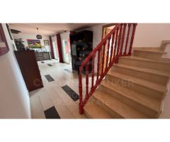 Exclusivo ático dúplex en venta en Jávea - segunda línea de mar