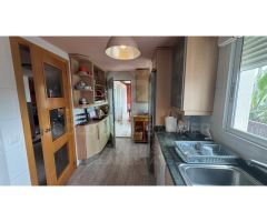 Exclusivo ático dúplex en venta en Jávea - segunda línea de mar