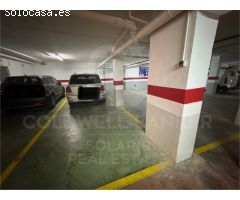 Exclusivo ático dúplex en venta en Jávea - segunda línea de mar