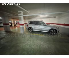 Exclusivo ático dúplex en venta en Jávea - segunda línea de mar