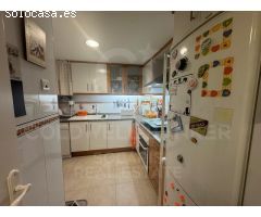 ¡Oportunidad única en Jávea! Bajo Dúplex a 70 metros del mar en Montañar I