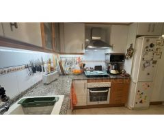 ¡Oportunidad única en Jávea! Bajo Dúplex a 70 metros del mar en Montañar I