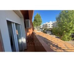 ¡Oportunidad única en Jávea! Bajo Dúplex a 70 metros del mar en Montañar I