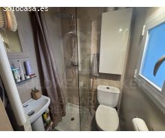 VILLA INDEPENDIENTE EN LA GRANADELLA-COSTA NOVA, JÁVEA/XÀBIA