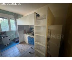 VILLA INDEPENDIENTE EN LA GRANADELLA-COSTA NOVA, JÁVEA/XÀBIA