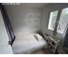 VILLA INDEPENDIENTE EN LA GRANADELLA-COSTA NOVA, JÁVEA/XÀBIA