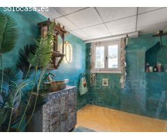 Elegancia Colonial en Las Rotas: Villa Exclusiva a unos pasos del mar
