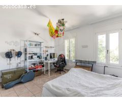 Elegancia Colonial en Las Rotas: Villa Exclusiva a unos pasos del mar