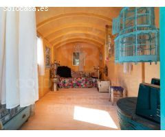 Elegancia Colonial en Las Rotas: Villa Exclusiva a unos pasos del mar