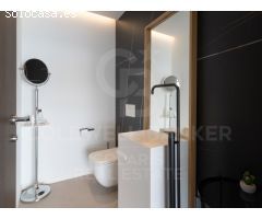 Villa Génesis - 1.000m2 de lujo y esplendor