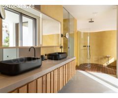 Villa Génesis - 1.000m2 de lujo y esplendor