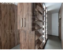 Villa Génesis - 1.000m2 de lujo y esplendor
