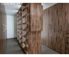 Villa Génesis - 1.000m2 de lujo y esplendor