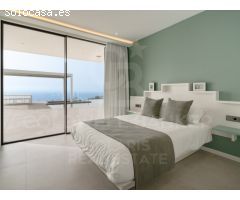 Villa Génesis - 1.000m2 de lujo y esplendor