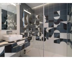 Villa Génesis - 1.000m2 de lujo y esplendor