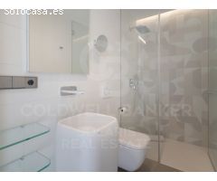Villa Génesis - 1.000m2 de lujo y esplendor
