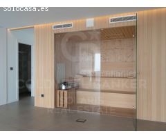 Villa Génesis - 1.000m2 de lujo y esplendor