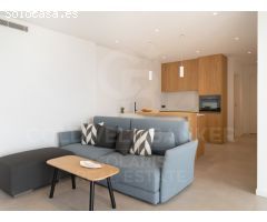 Villa Génesis - 1.000m2 de lujo y esplendor