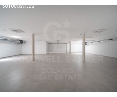 Villa Génesis - 1.000m2 de lujo y esplendor
