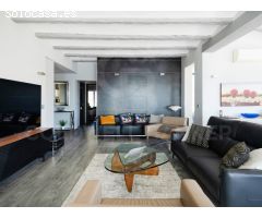 Villa Granadella - Su Refugio de Ensueño en la Costa Blanca