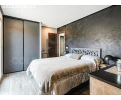 Villa Granadella - Su Refugio de Ensueño en la Costa Blanca
