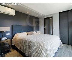 Villa Granadella - Su Refugio de Ensueño en la Costa Blanca