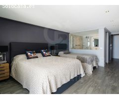 Villa Granadella - Su Refugio de Ensueño en la Costa Blanca