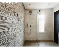 Villa Granadella - Su Refugio de Ensueño en la Costa Blanca