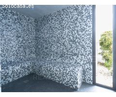 Villa da Vinci - Exclusiva villa de lujo en Villes del Vent, Jávea, con vistas