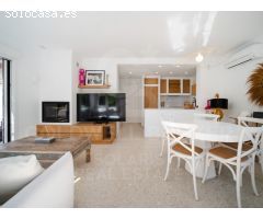 Villa Geraldine - A 600m de la playa de Oliva Nova