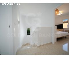 Villa Geraldine - A 600m de la playa de Oliva Nova