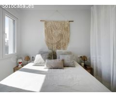 Villa Geraldine - A 600m de la playa de Oliva Nova