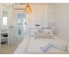Villa Geraldine - A 600m de la playa de Oliva Nova