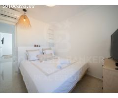 Villa Geraldine - A 600m de la playa de Oliva Nova